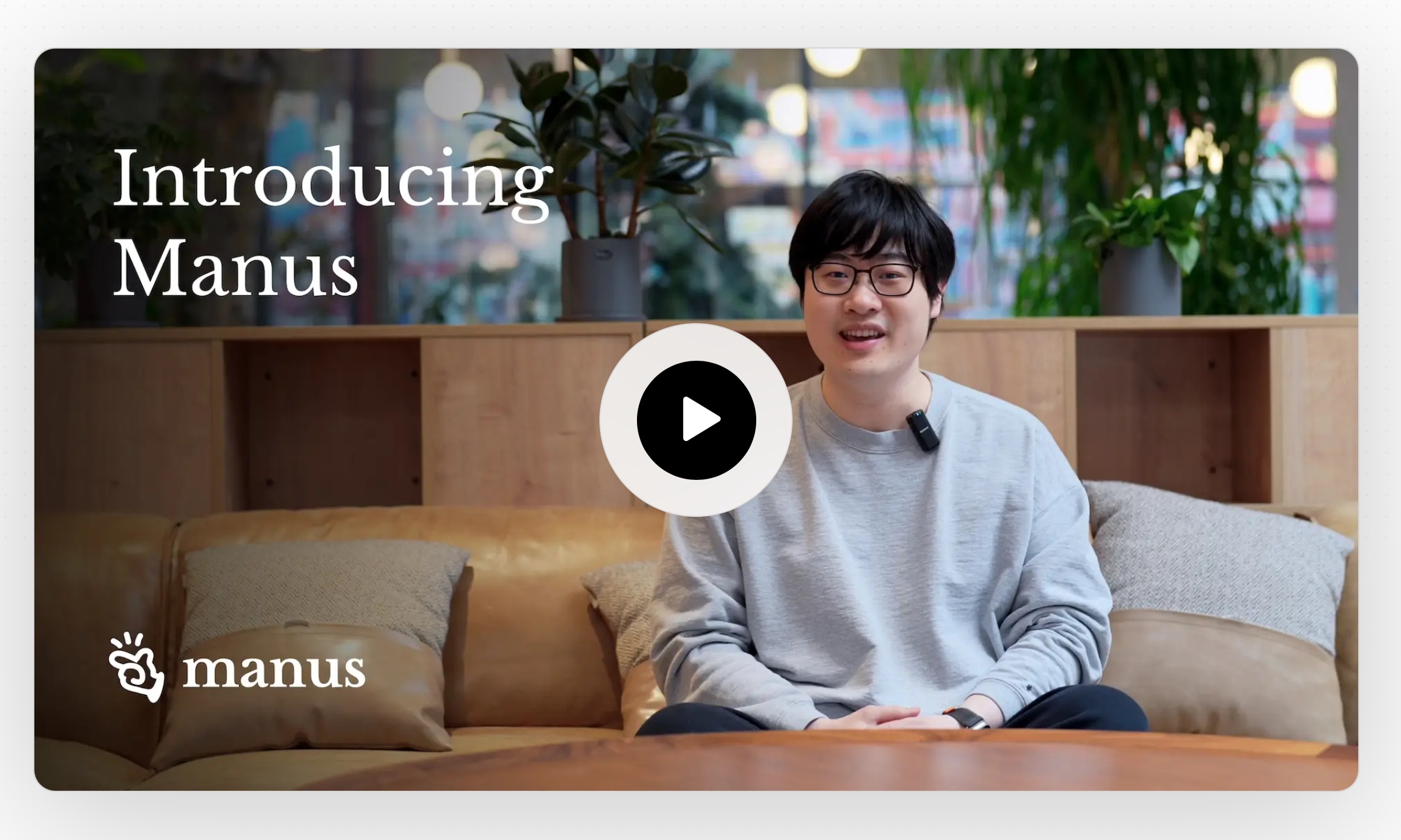 99%人都用不了的Manus：AI「奇迹」，与虚假的技术突破