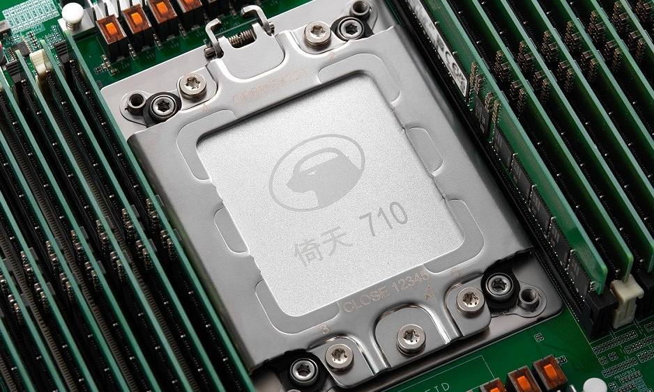 索尼率先叛逃x86架构，ARM芯片要成为游戏市场的新宠儿？