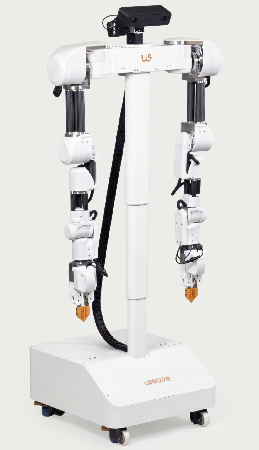 截屏2026-02-14 17.26.39.png