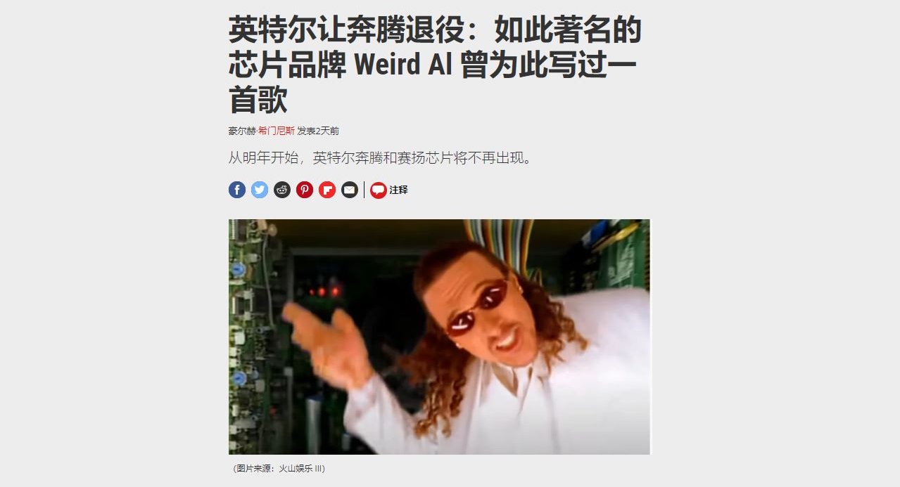 捕获 (1).jpg