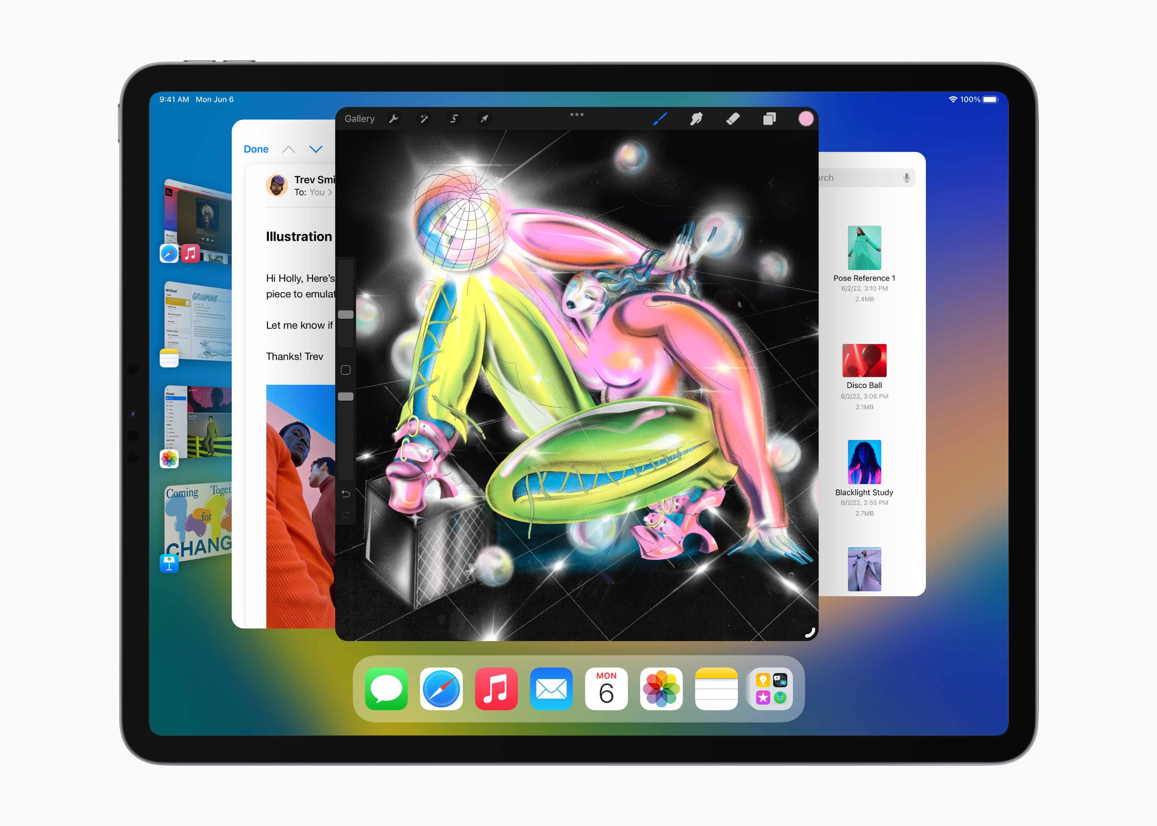 Apple-WWDC22-iPadOS16-hero-220606.png