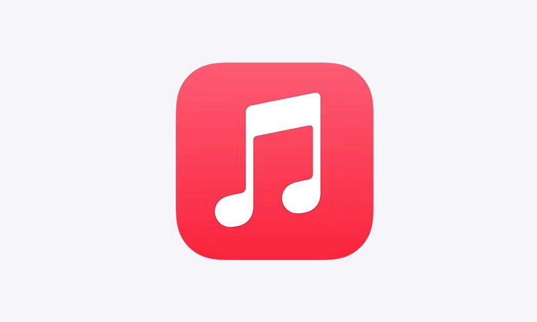 Apple Music推出新功能！再也不用苦等1年