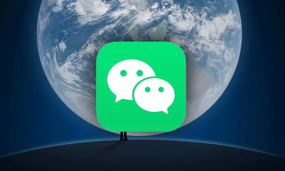 一键清空单删好友上线！微信这功能我等了十年！