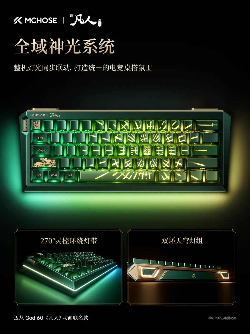 a717dfacb6d38c69666c945cc085a0561750535730.png@1052w_!web-dynamic