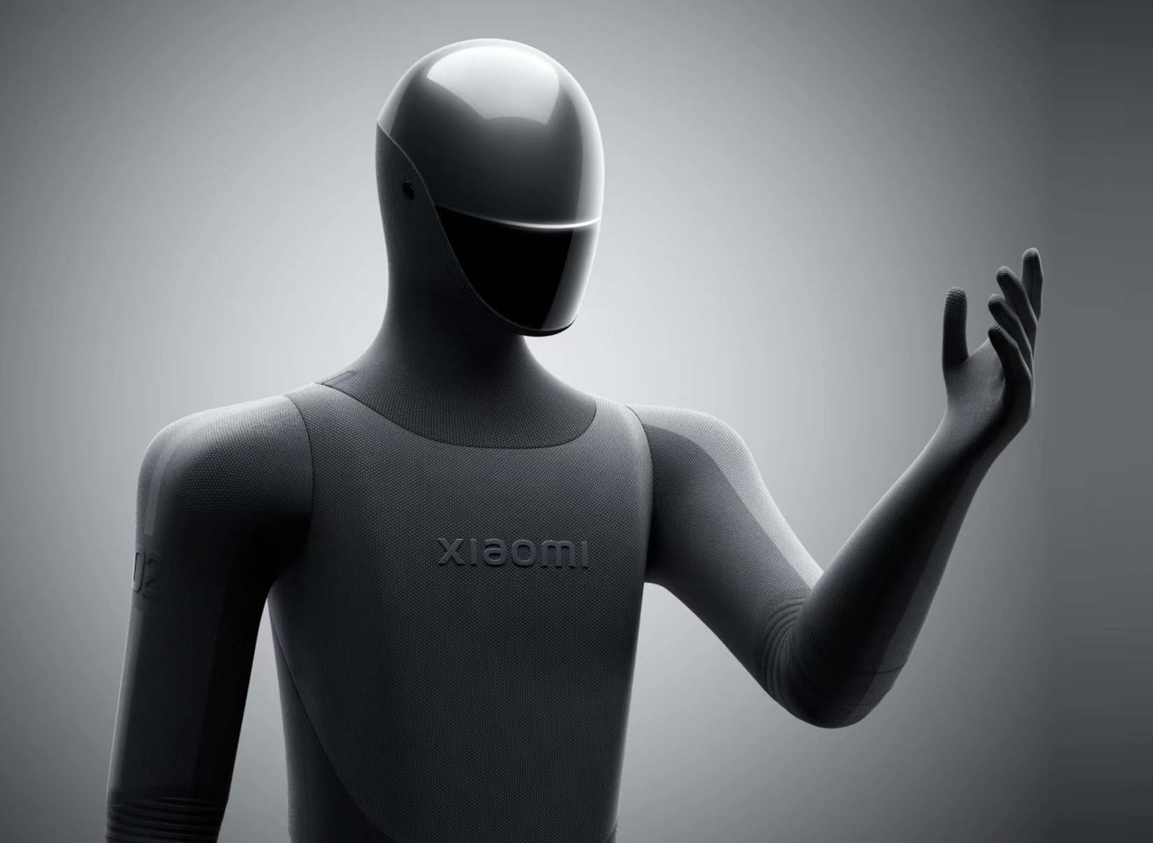 截屏2026-03-31 19.44.21.png