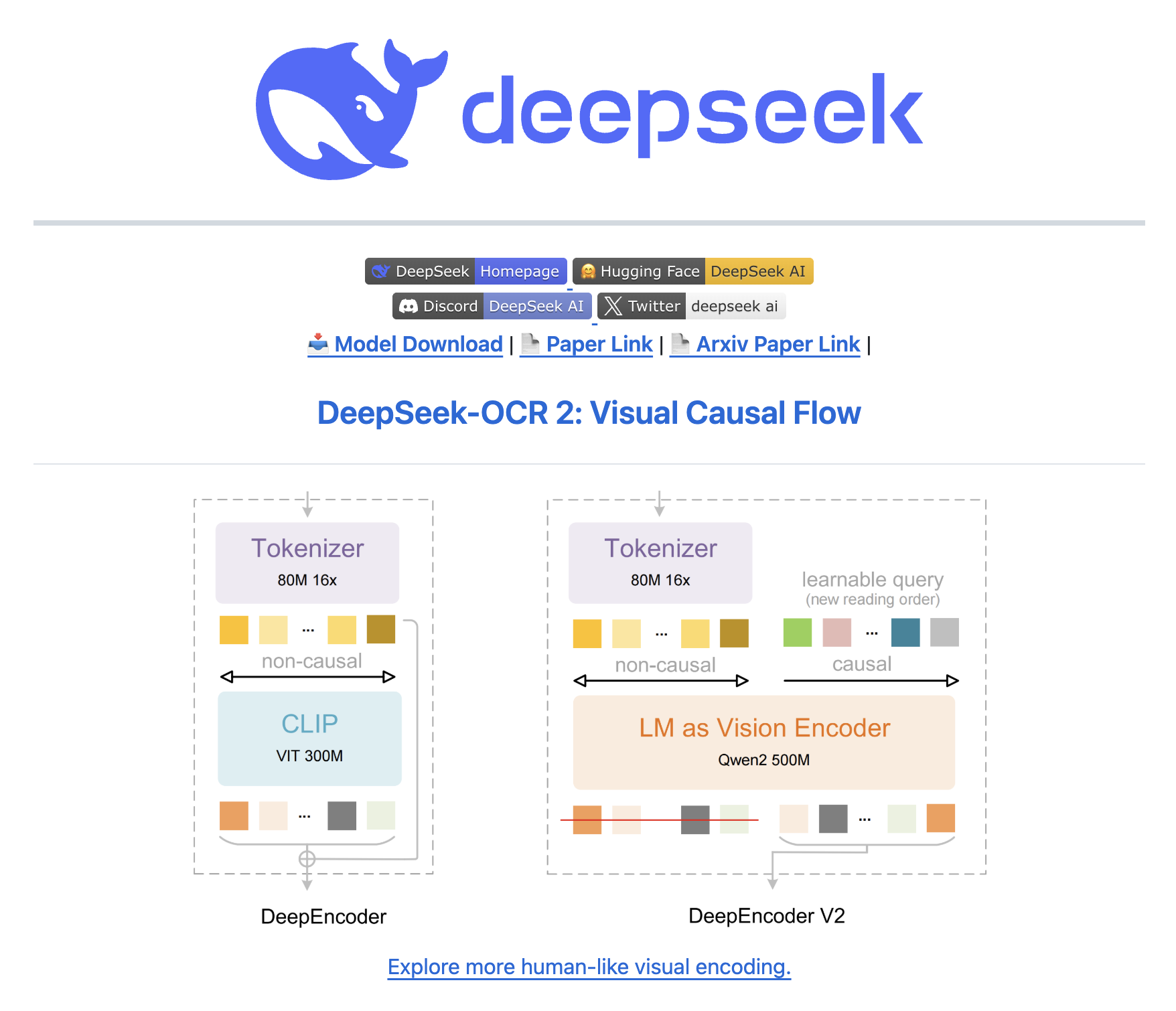 截屏2026-01-28 18.30.40.png