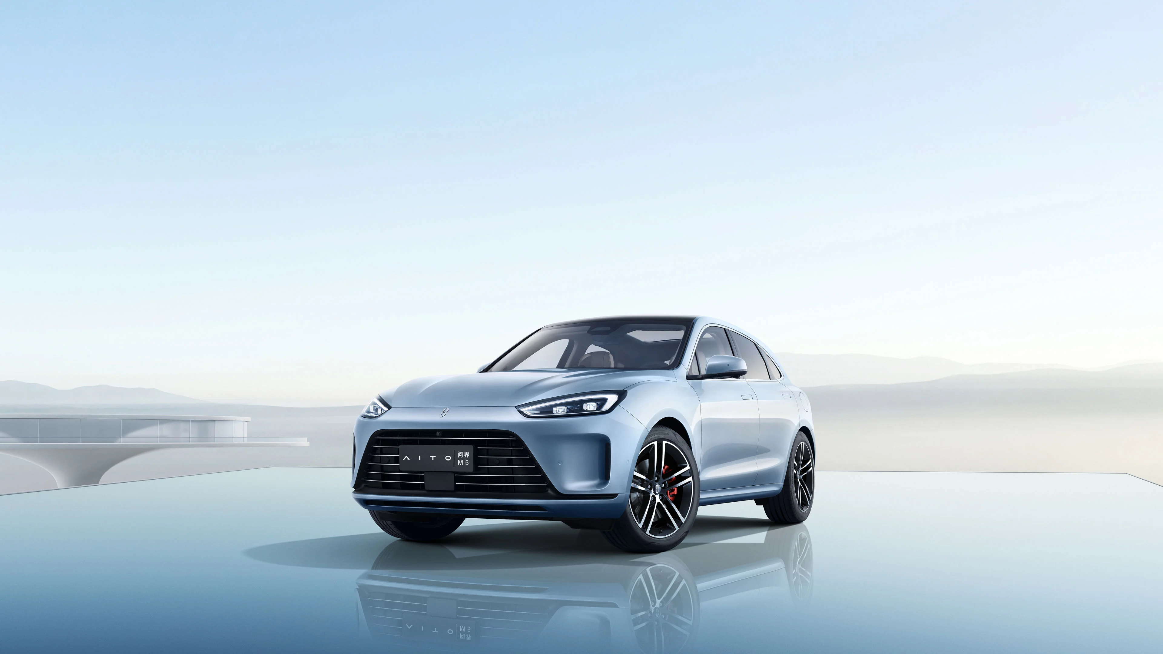 aito-m5-se-kv@2x.jpg