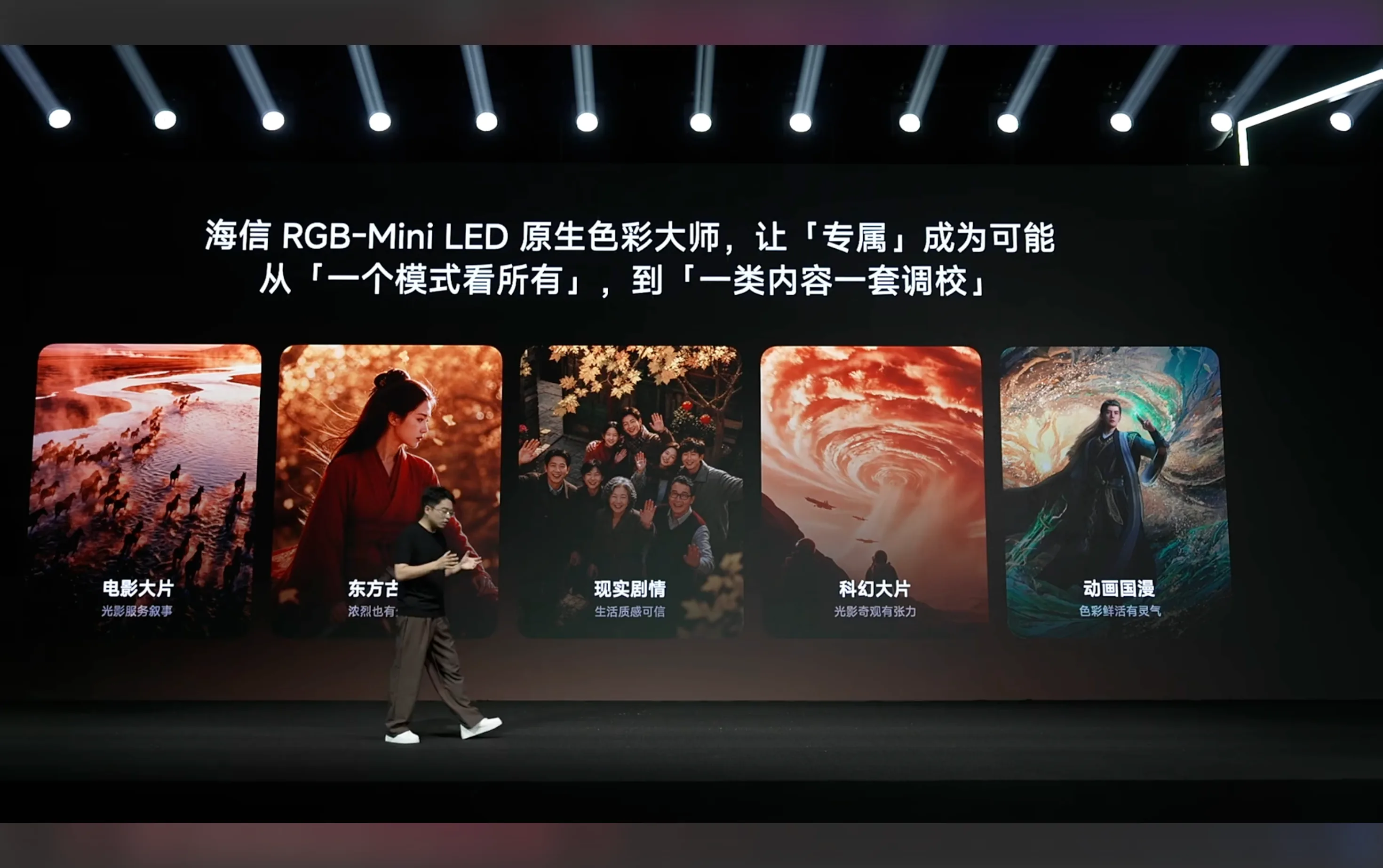 截屏2026-09-23 19.28.33.png