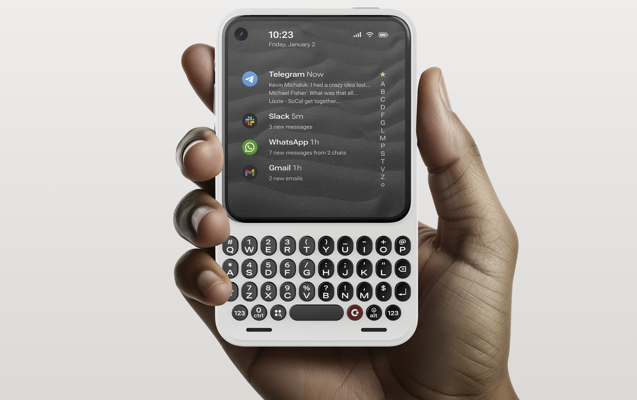 截屏2026-01-15 09.15.56.png