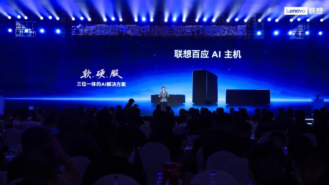 图形用户界面, 网站

AI 生成的内容可能不正确。