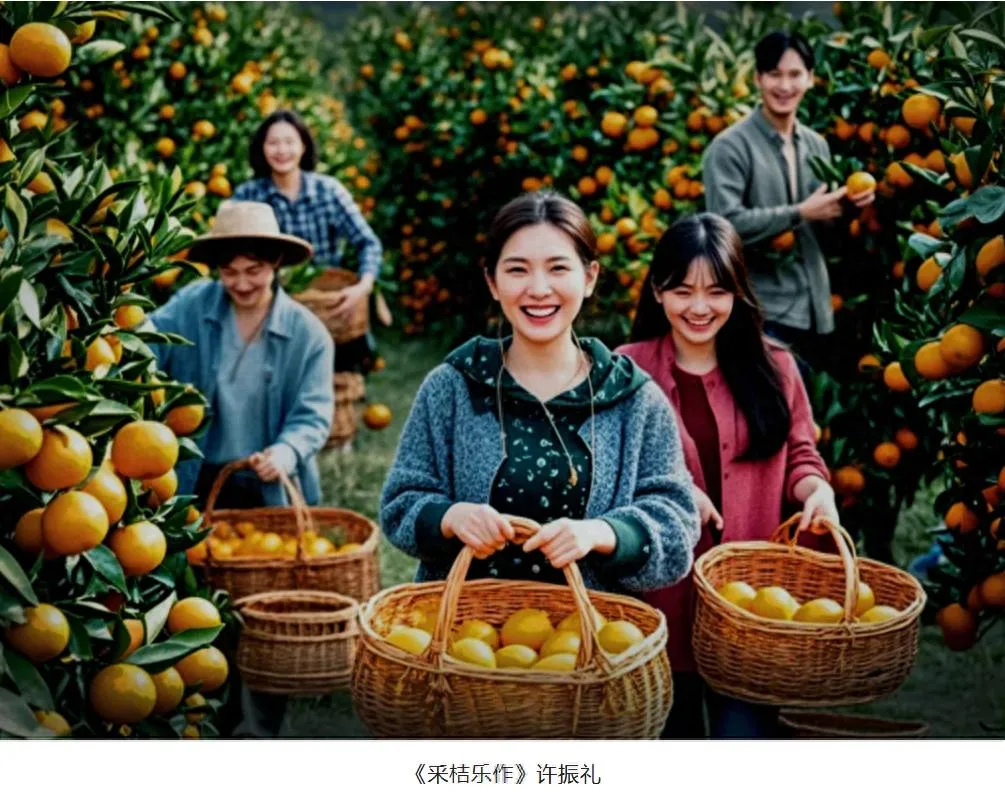196786629b4f440392943e9a94ad0068~tplv-tt-origin-web_gif.jpeg
