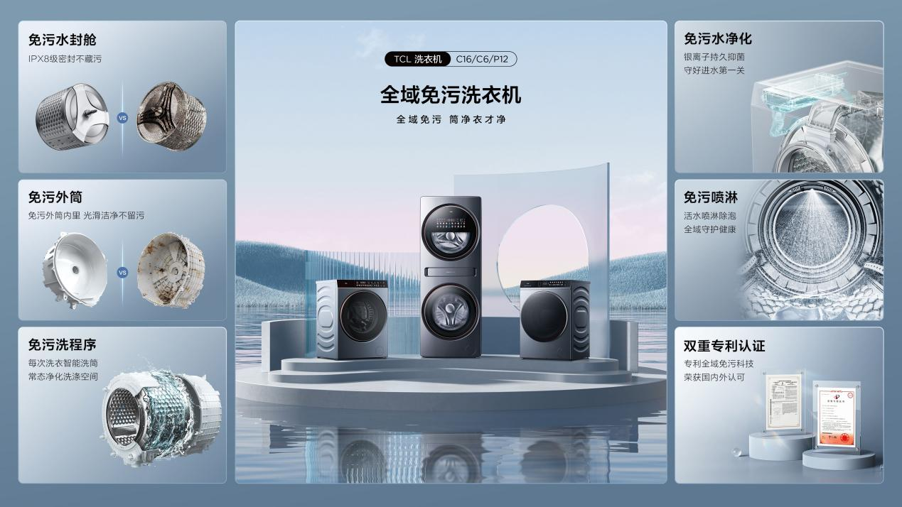 图片 5.png