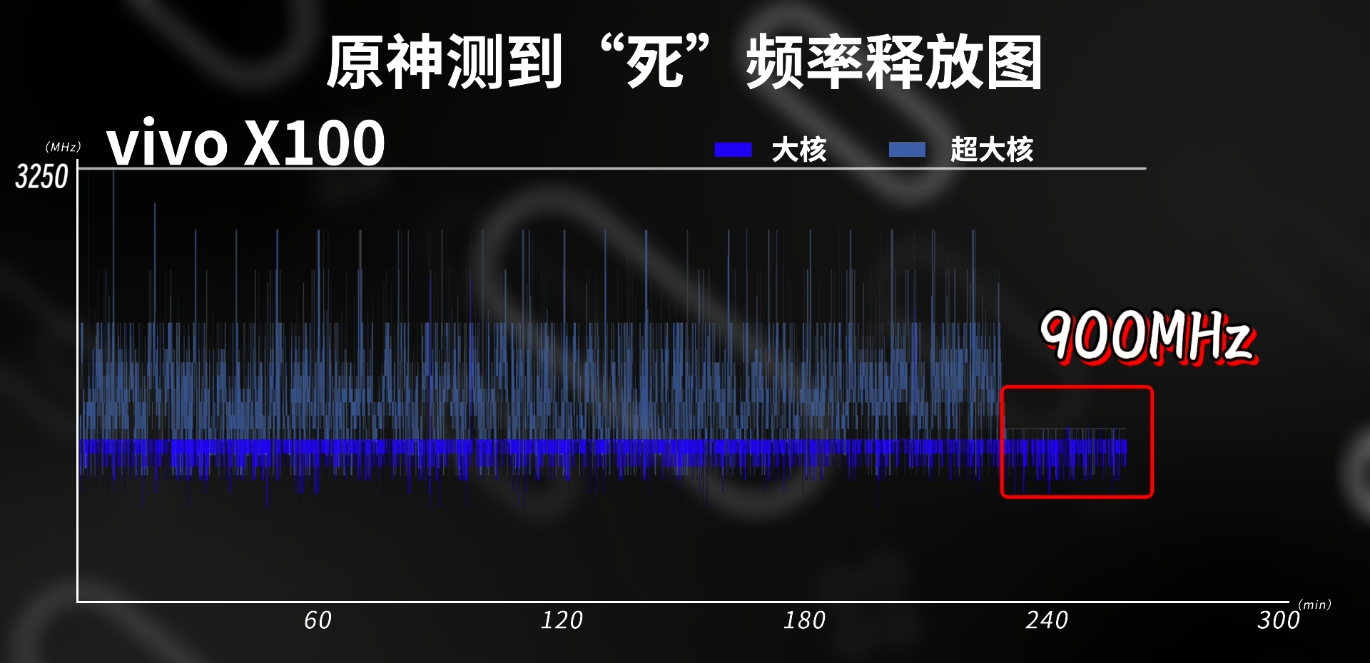 微信截图_20240109160520.png