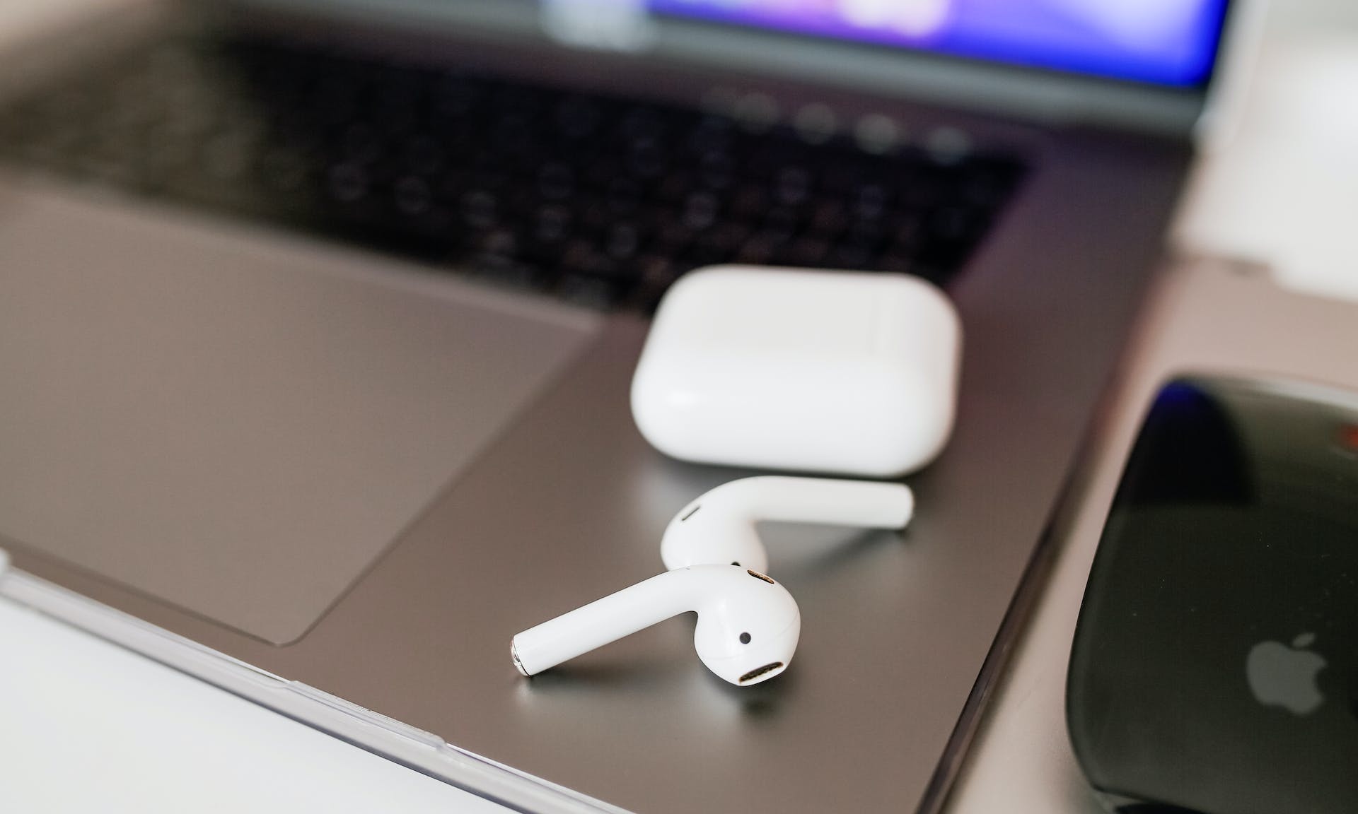 永别了，5元Apple Music会员！苹果不再提供低价套餐