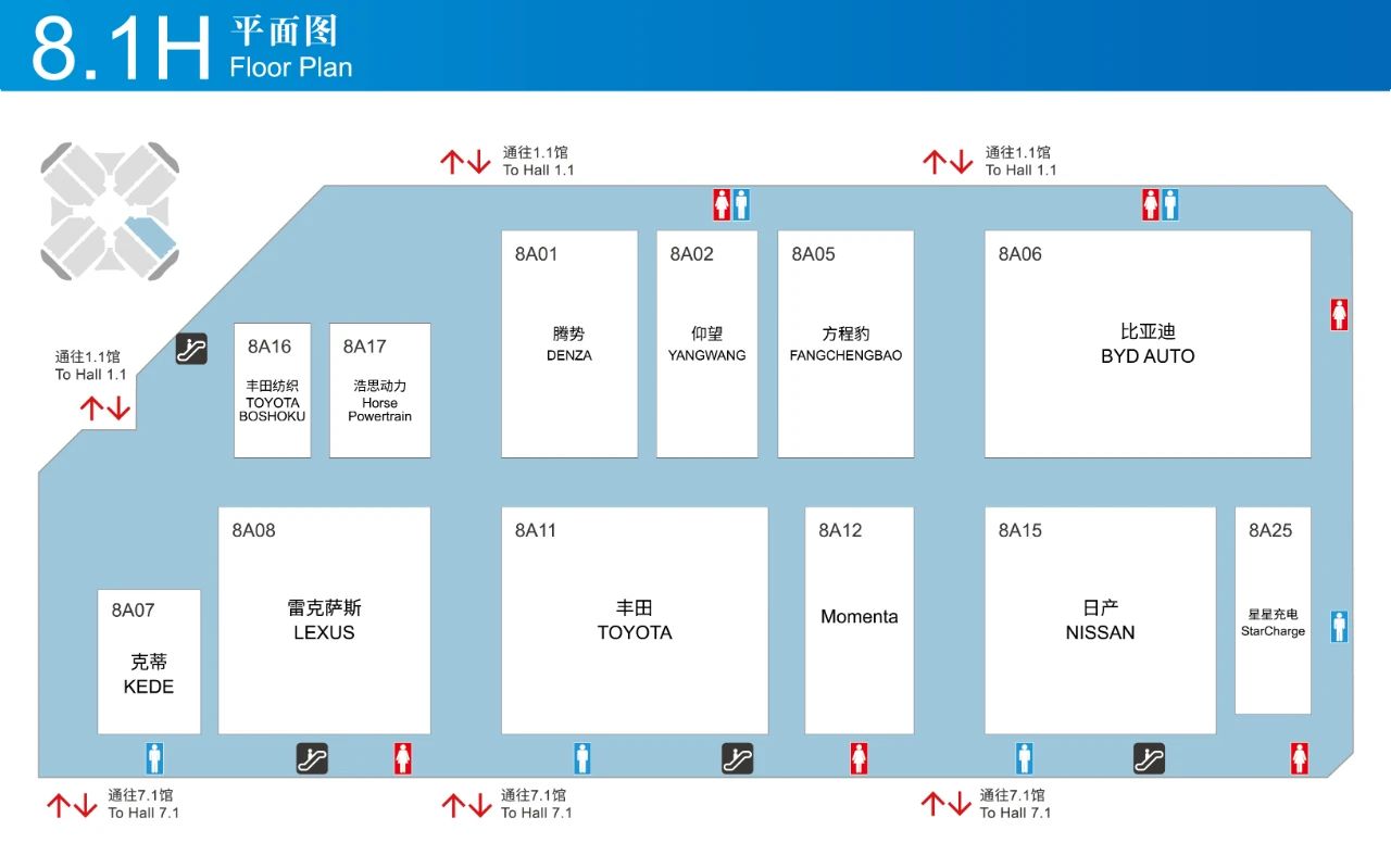 微信图片_20250422192146.jpg