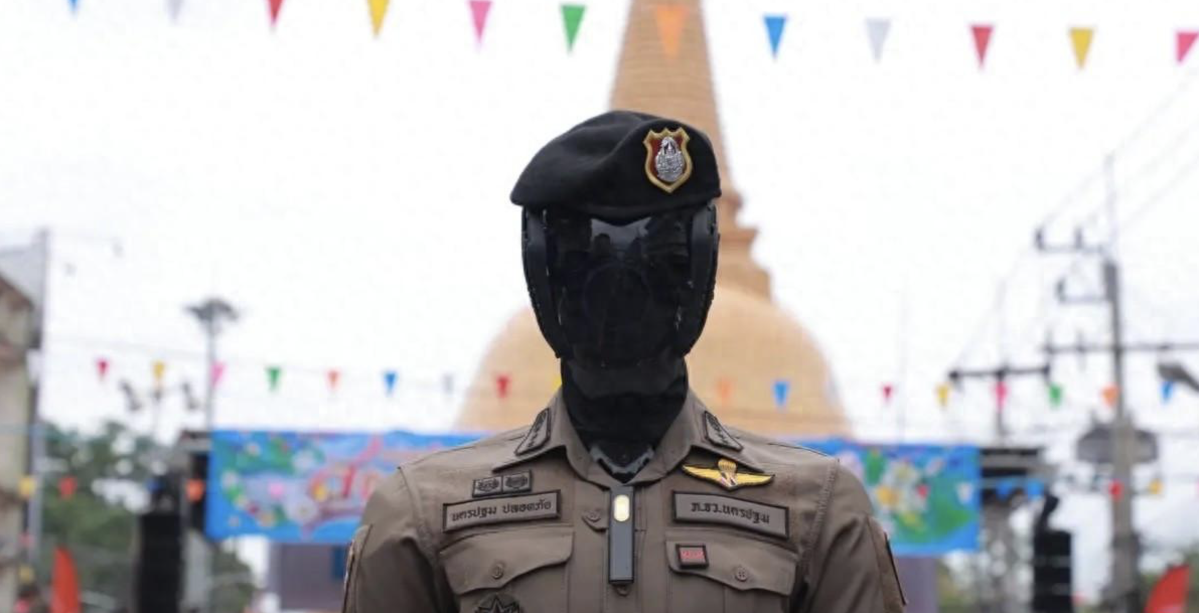 截屏2026-04-15 22.32.52.png