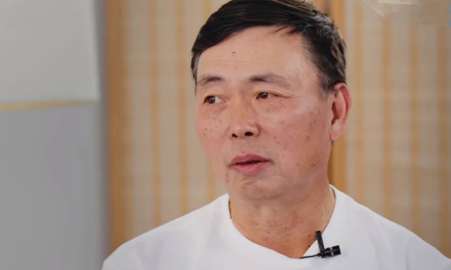 段永平泼冷水!泡泡玛特日赚千万,也成不了“新茅台”