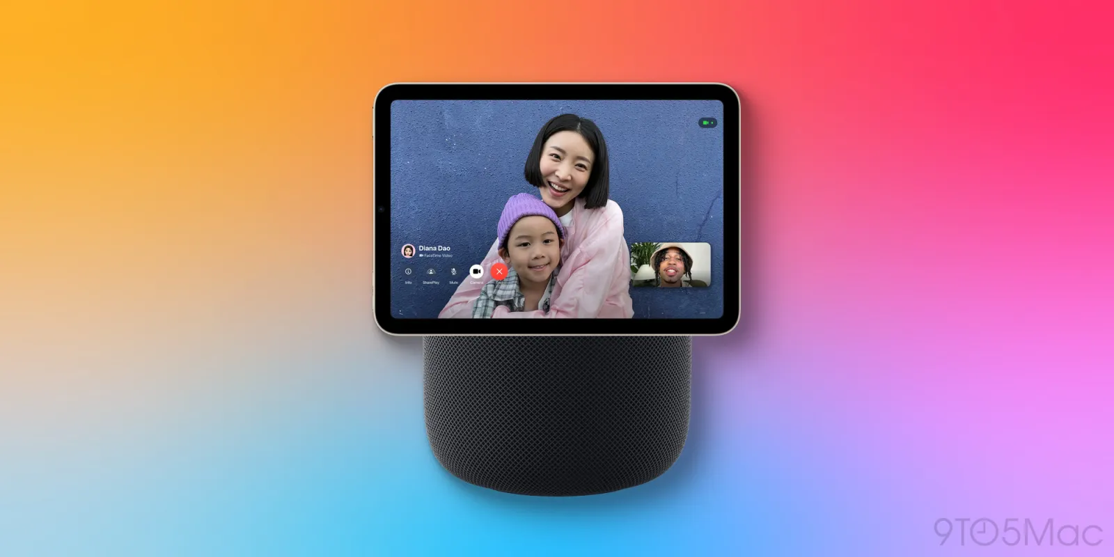 HomePod-screen-concept.webp