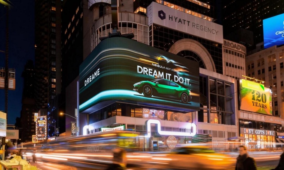 被黑惨了？追觅成功追踪到友商水军，3元一条评论太离谱！