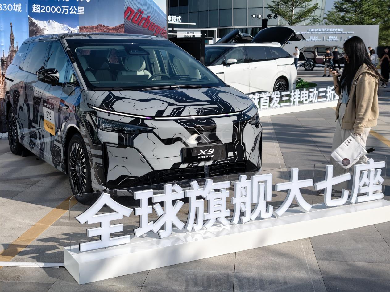 6dff845f235edec04940ab4373a053a4