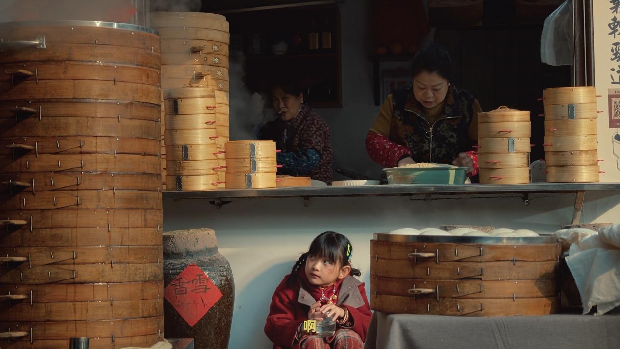 2026_02_05_OPPO_CNY_B站_1770274366864