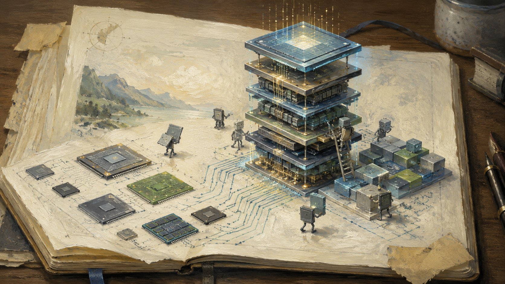 1b4d1c6c-aafb-4296-a8e3-21ad058f3521.png
