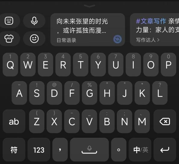 图片 14.png