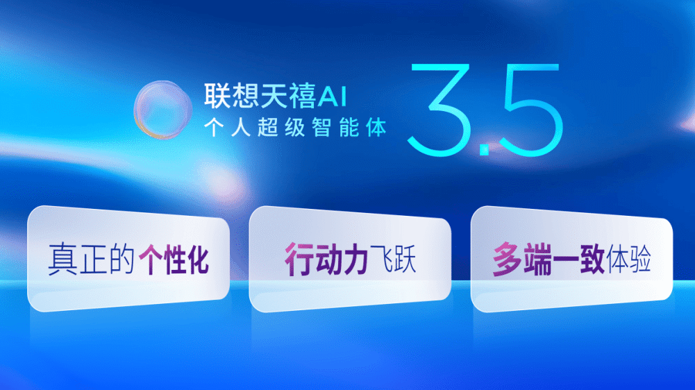 abf6200a14c09c42dd9385dec90126a4