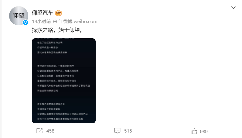 QQ截图20221109100740.png