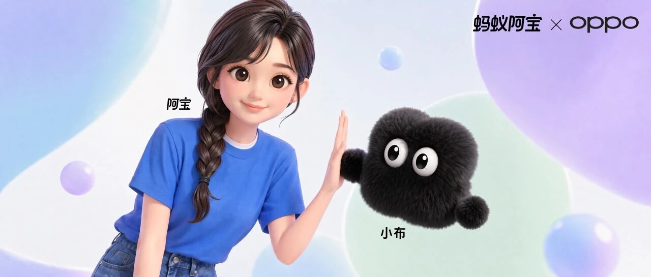 微信图片_2026-07-18_112739_959.jpg