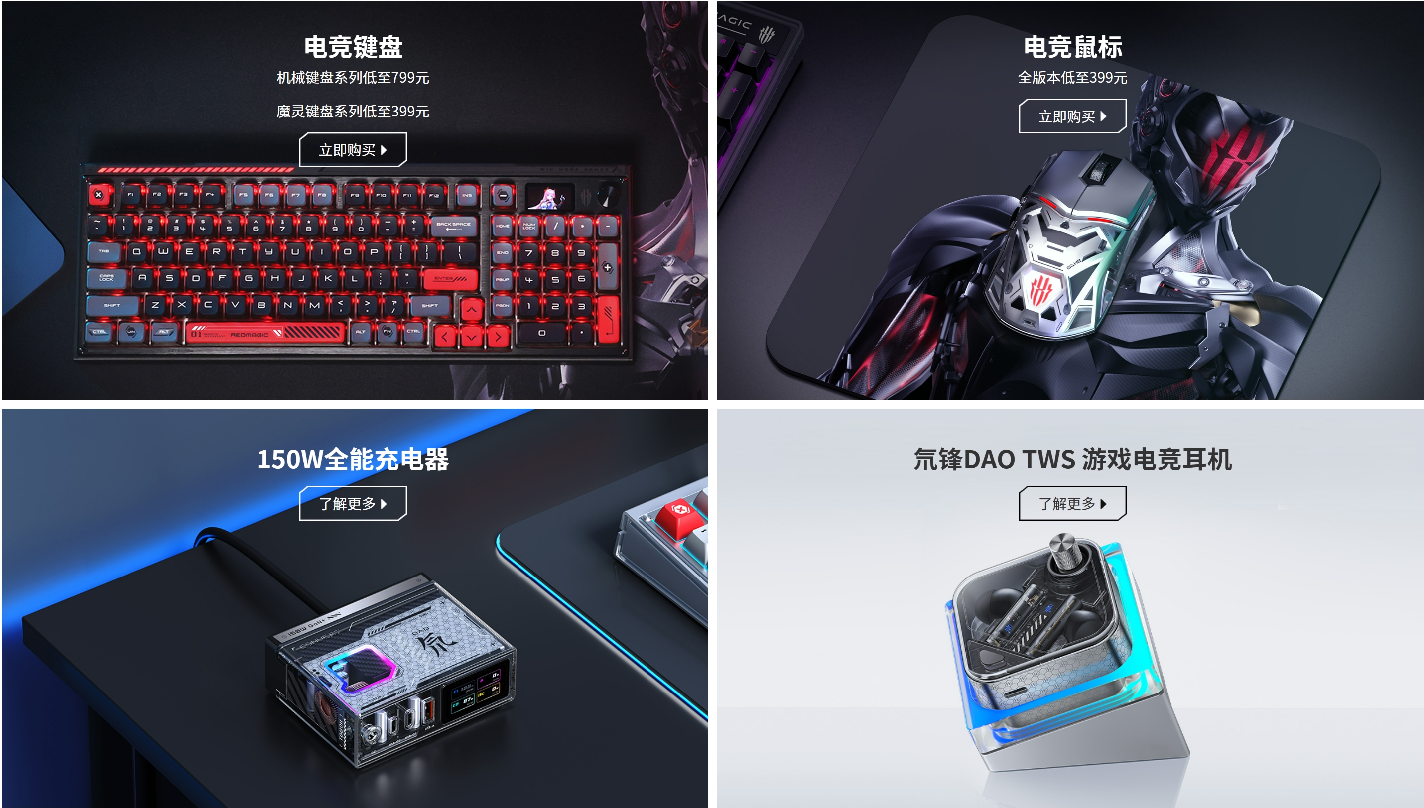 微信截图_20240318115643.png
