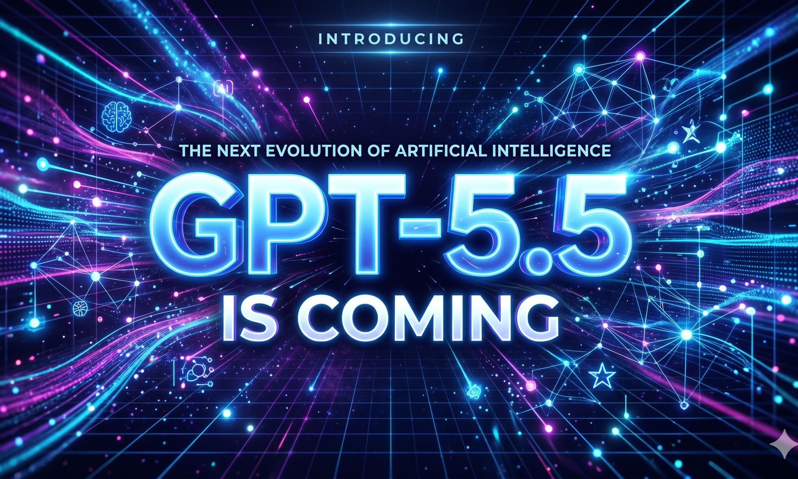 突发！GPT5.5偷跑，这次要全面压制Claude？