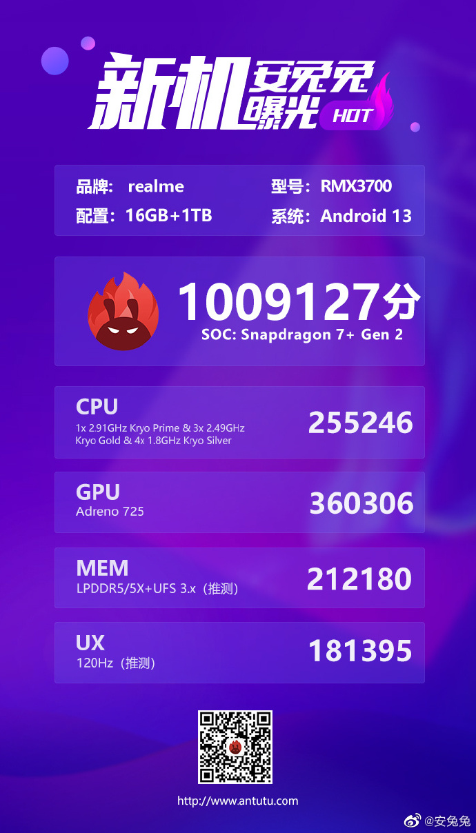 9eb1b839gy1hc7alhae7dj20jg0y2gse.jpg