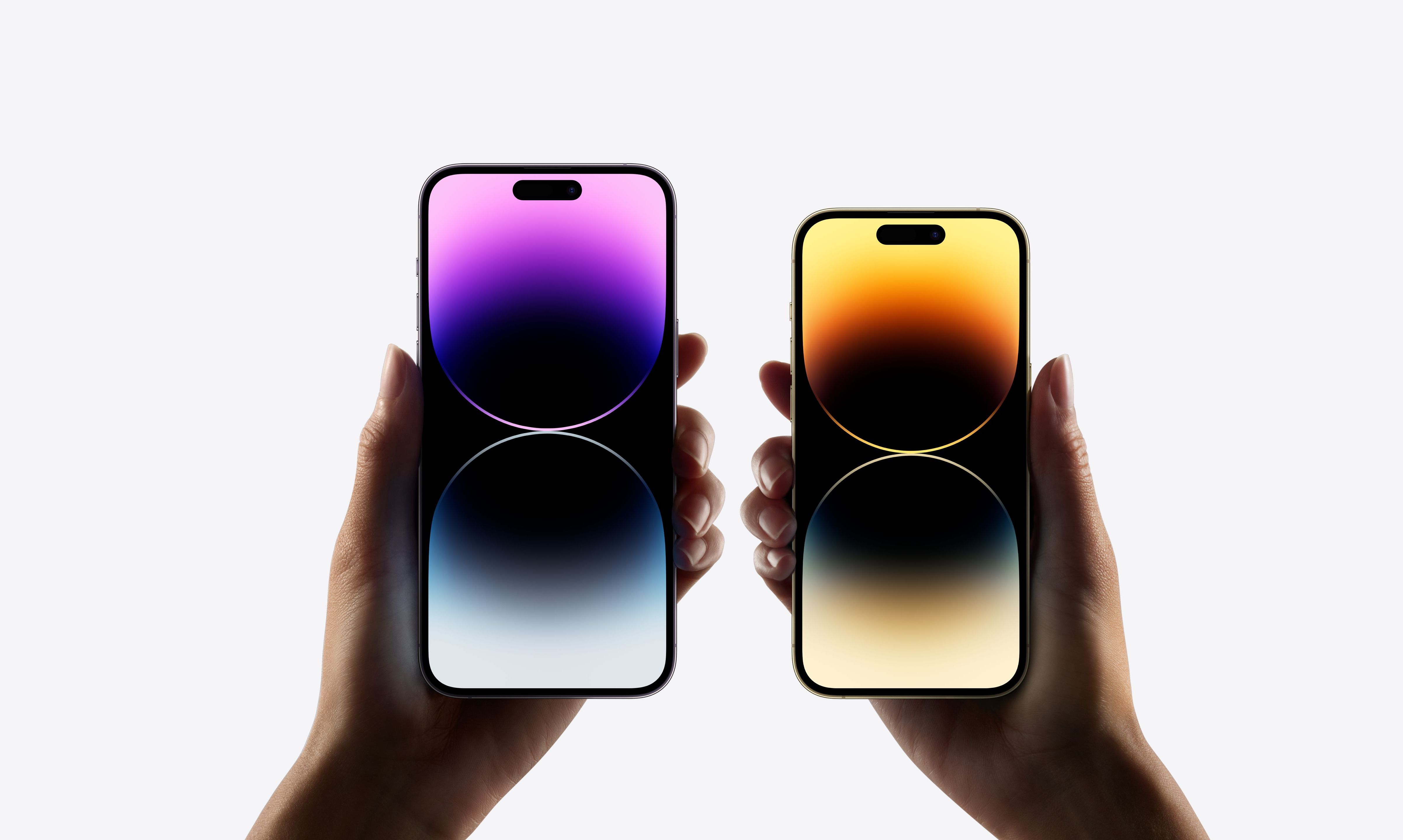 买不起！苹果官网闹乌龙：iPhone价格飙至777777美元