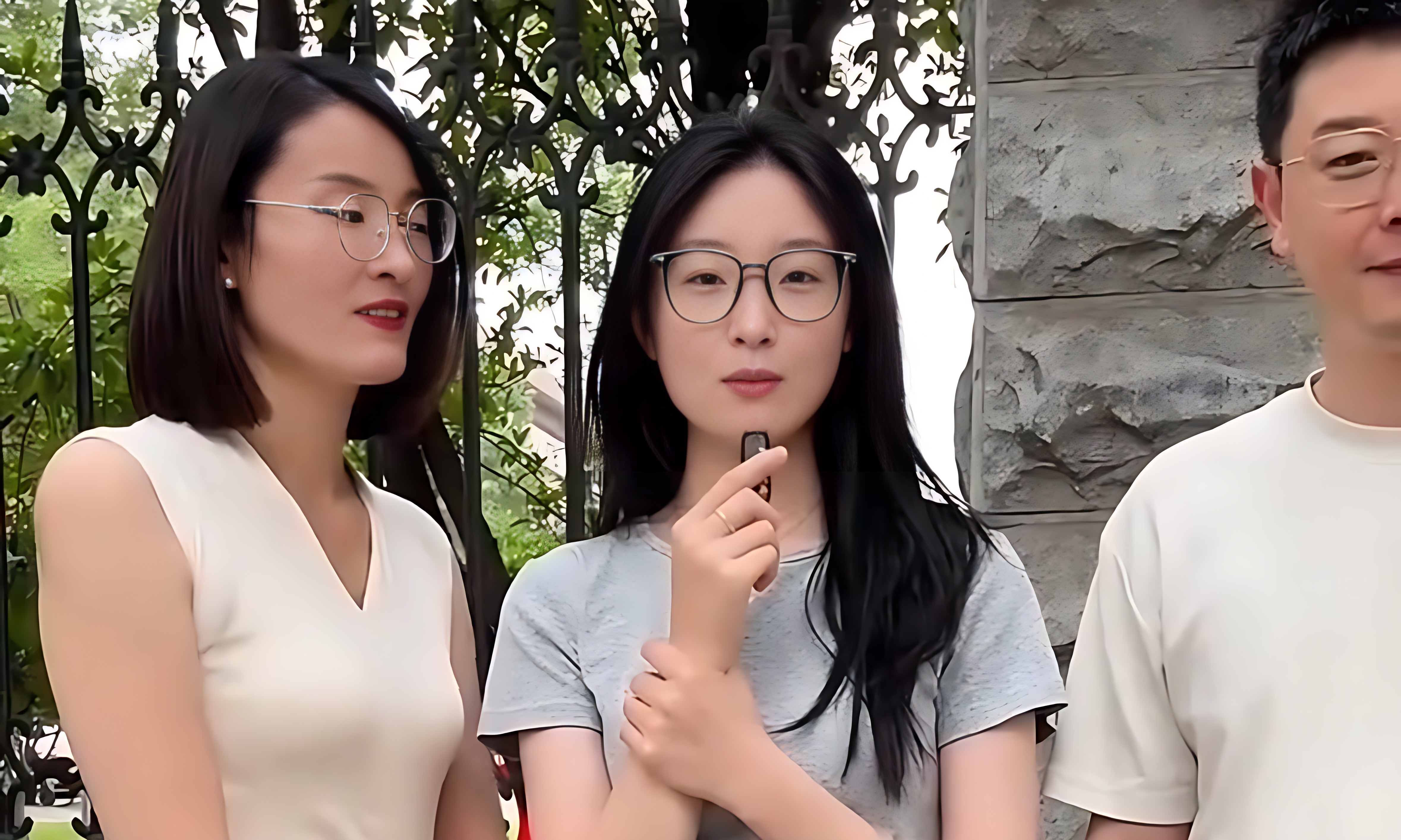 女孩高考288分全家欢呼被骂“剧本炒作”？抖音通报来了！