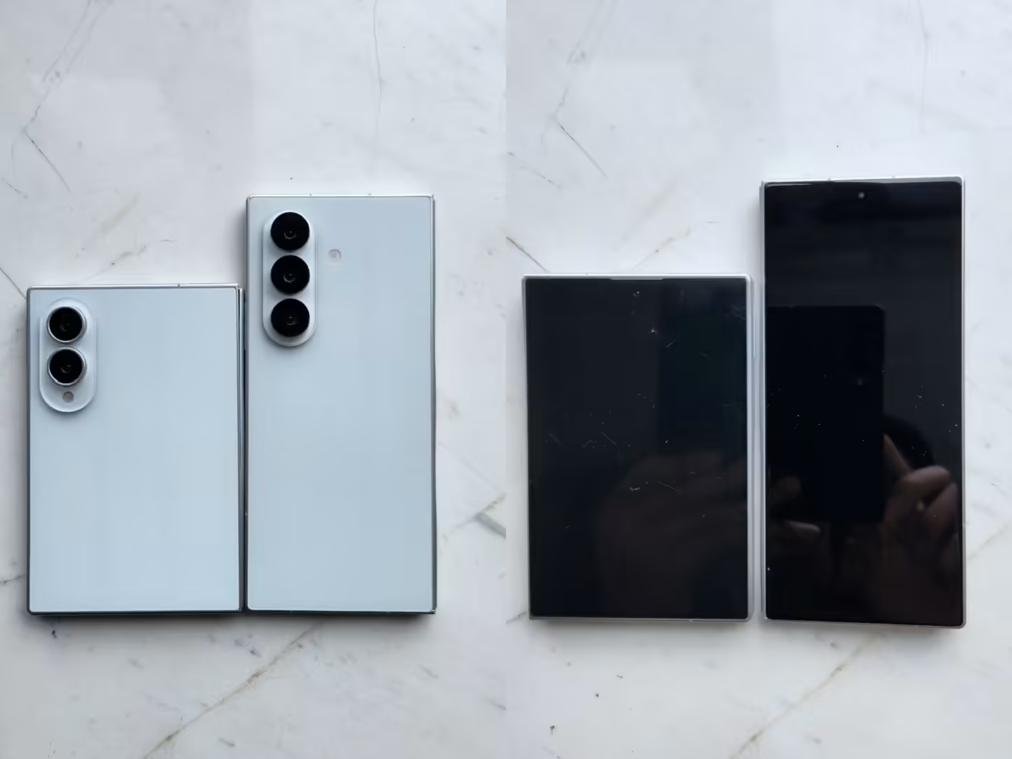 屏幕截图 2026-06-30 160707.png