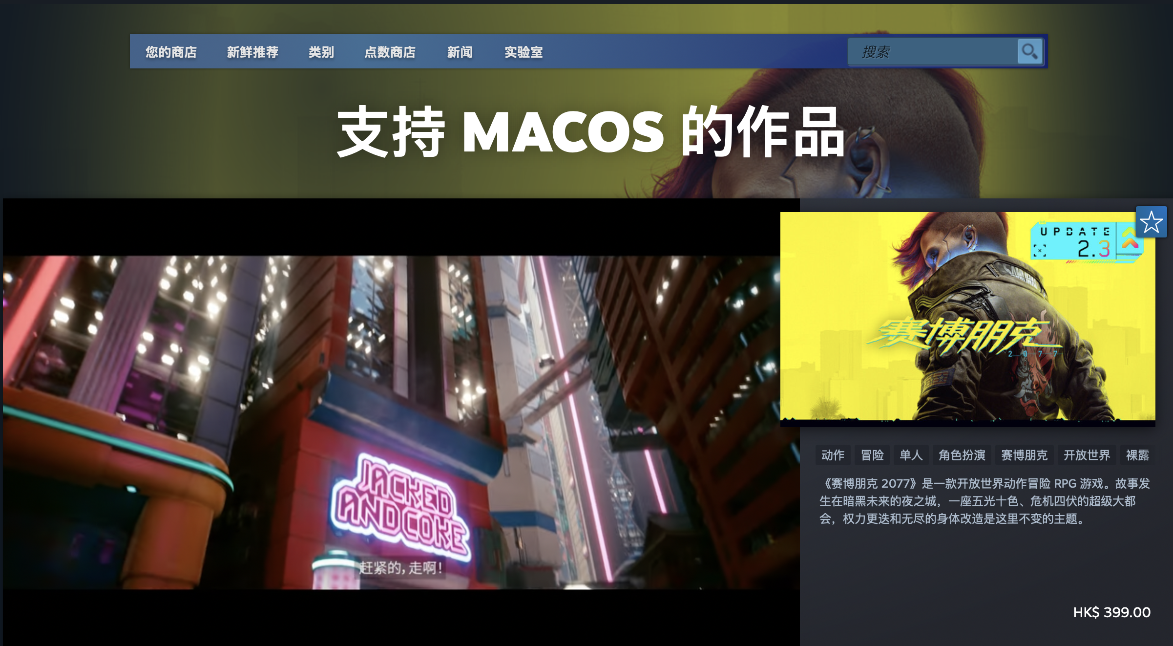 截屏2025-07-26 15.42.47.png