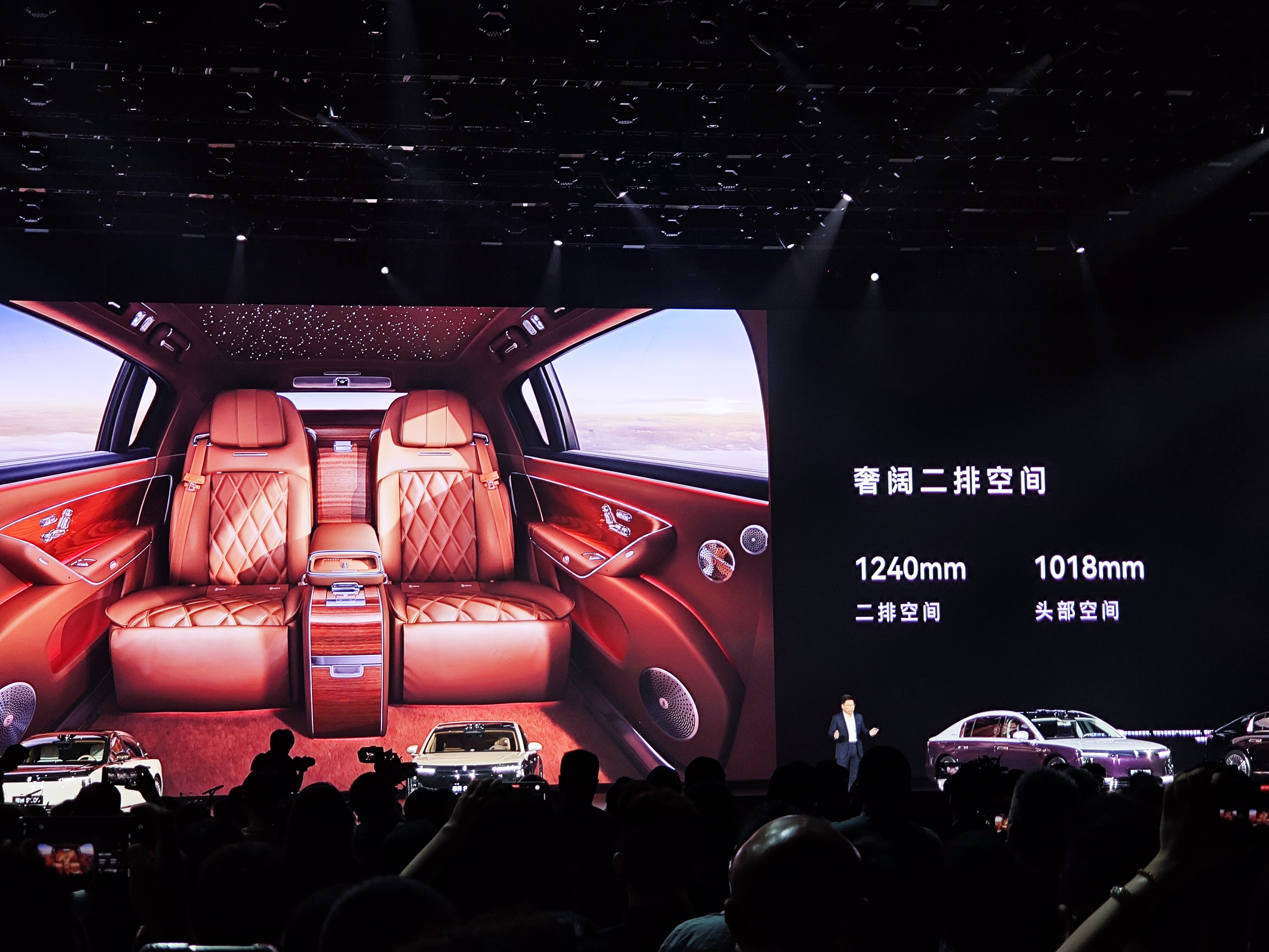 微信图片_20250530205757.jpg