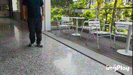 IMG_e7nbaw.gif