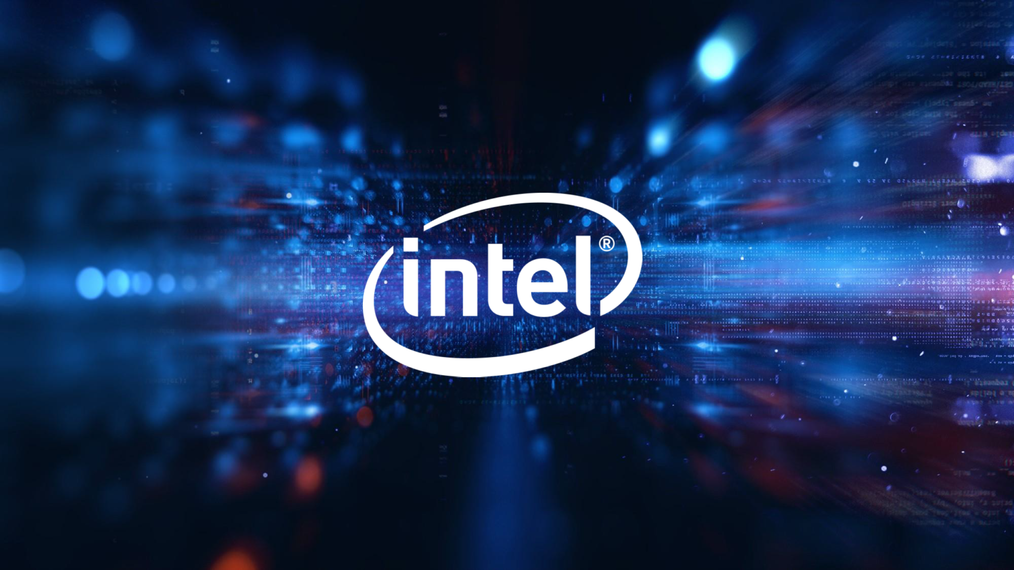 Intel_Xeon_Roadmap_Ice_Lake_Sapphire_Rapids_Granite_Rapids_5_2060x1159.png