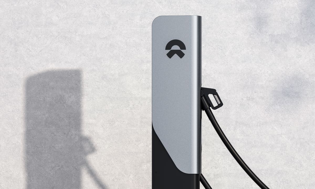 nio-power-services-supercharger-station.jpg