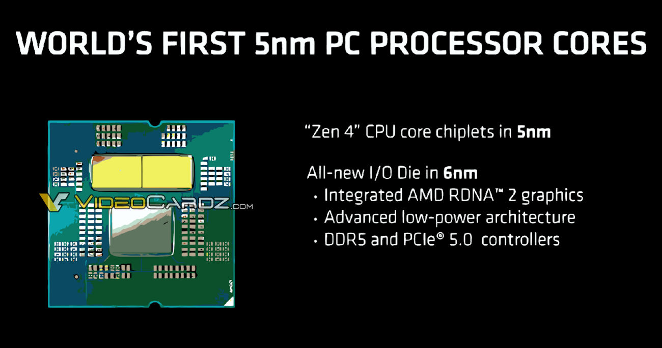 AMD-ZEN4-RYZEN-CPU.jpg