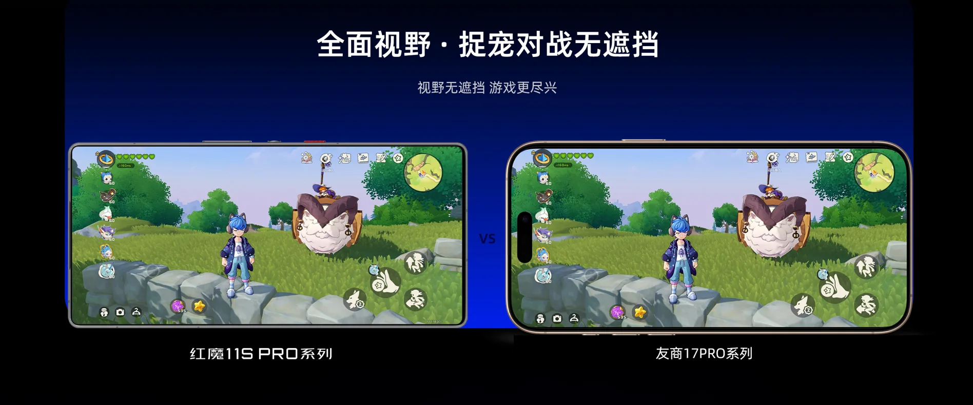 微信图片_20261013095930_2091_51.png