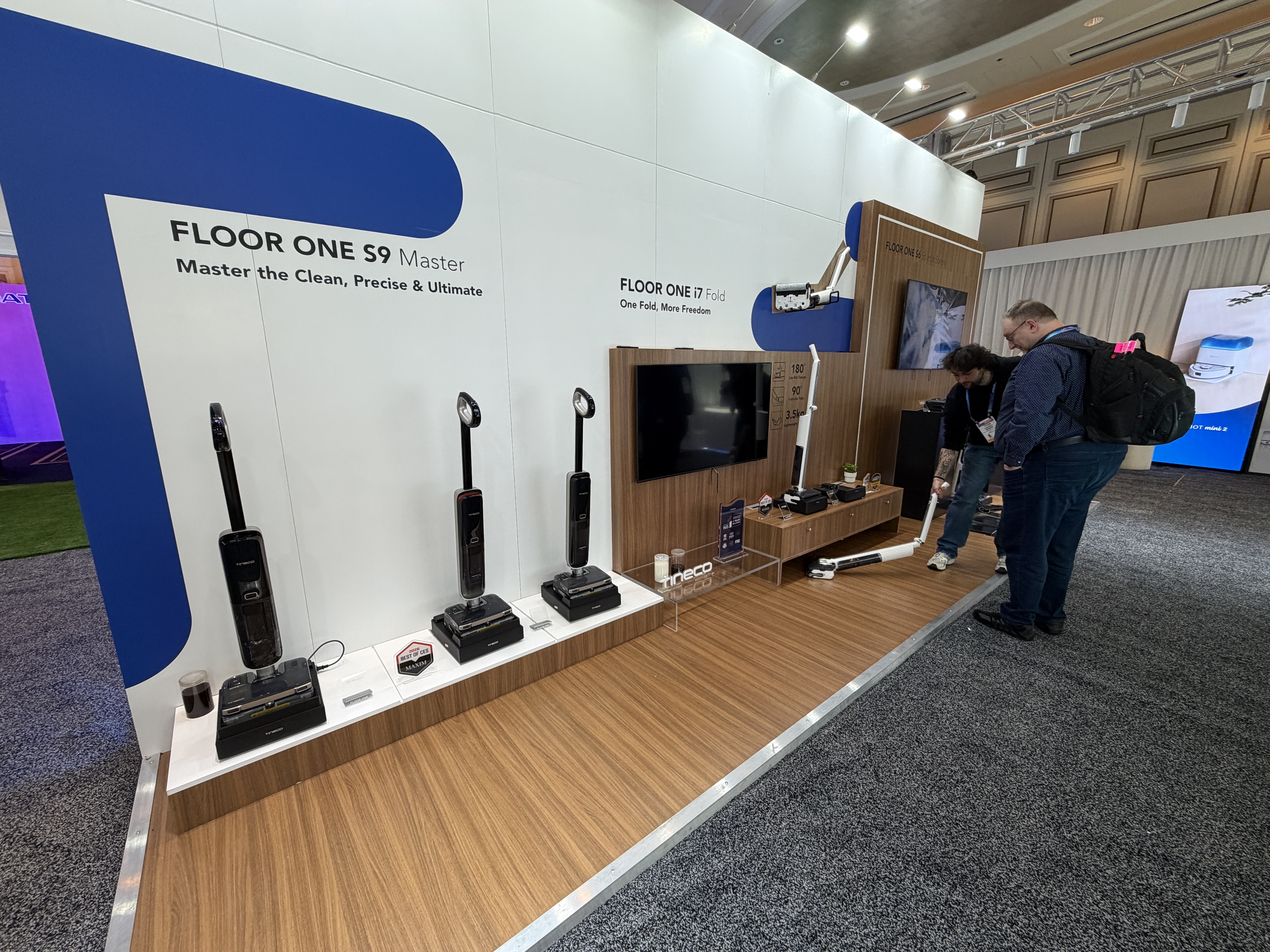 2026-01-07 134046.jpg.jpg