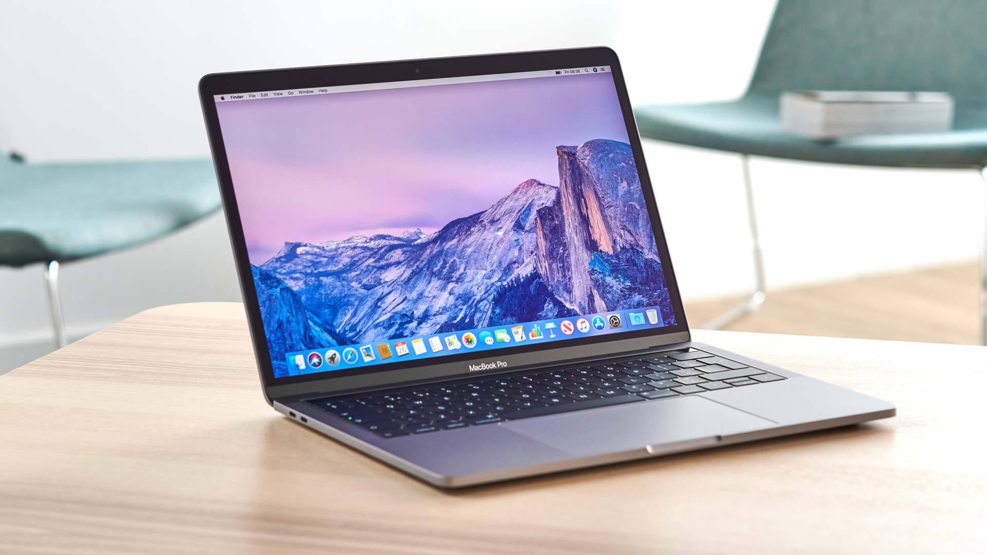2015 macbook pro 13 inch price