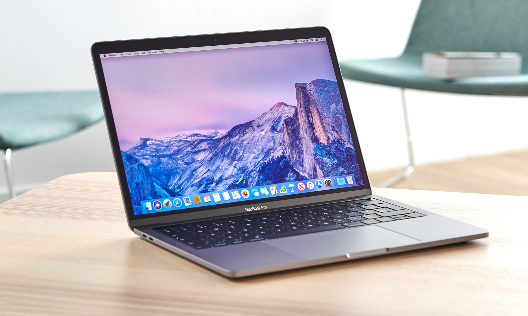 What Laptops Are Good For Graphic Design