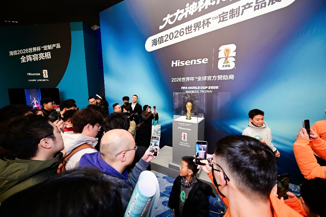 2025-12-21 14:02:02.208000