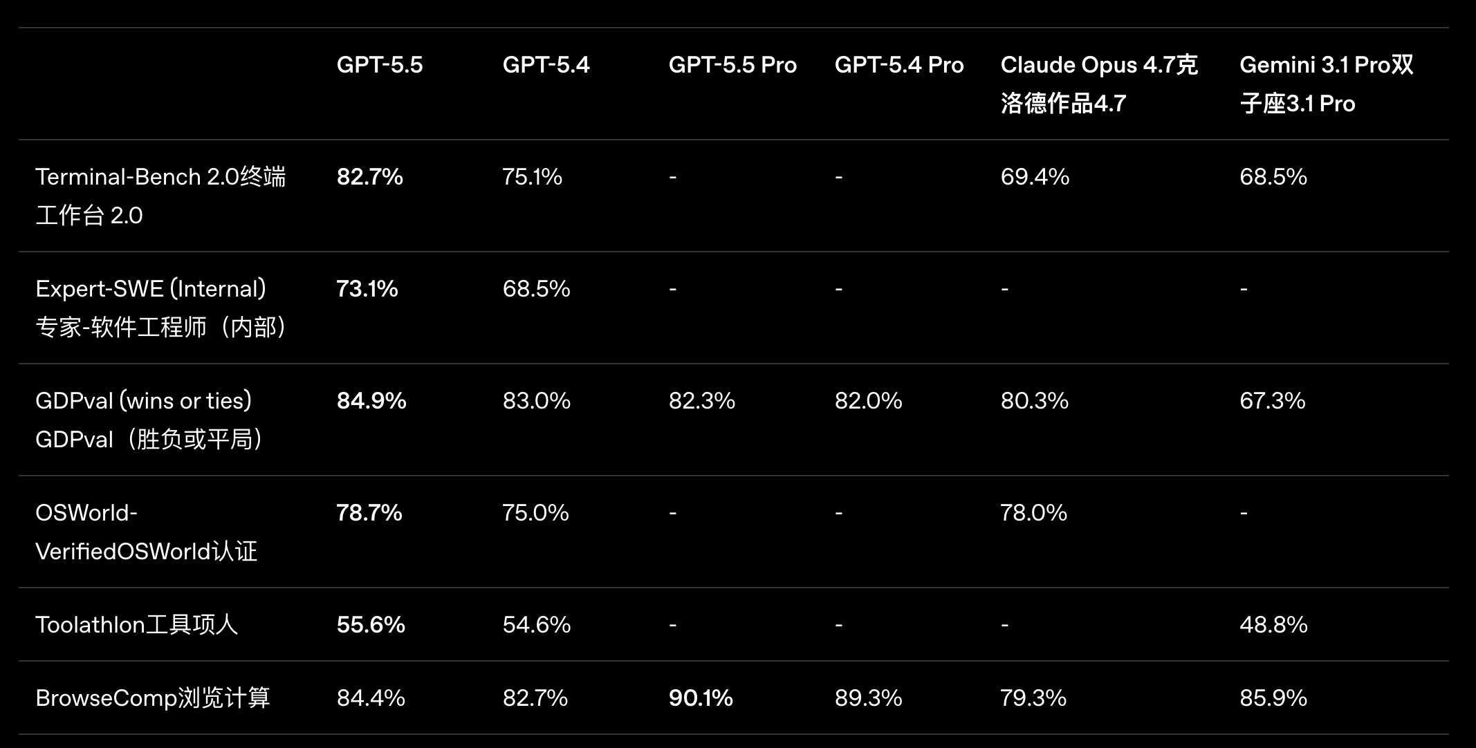 截屏2026-04-24 04.39.41.png