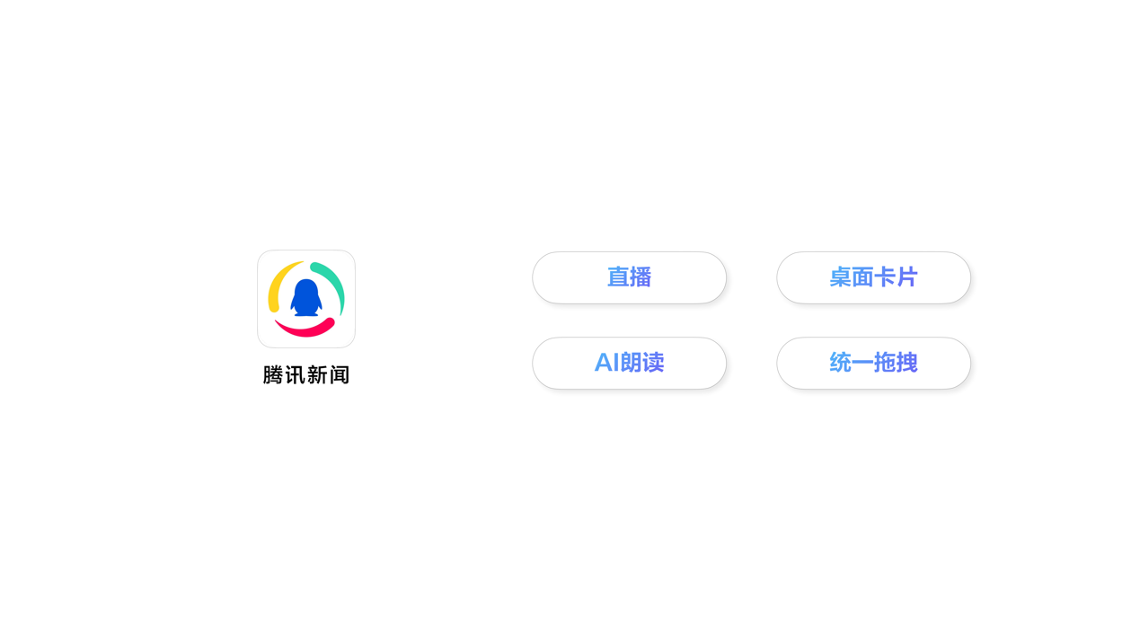 图形用户界面, 应用程序
描述已自动生成
