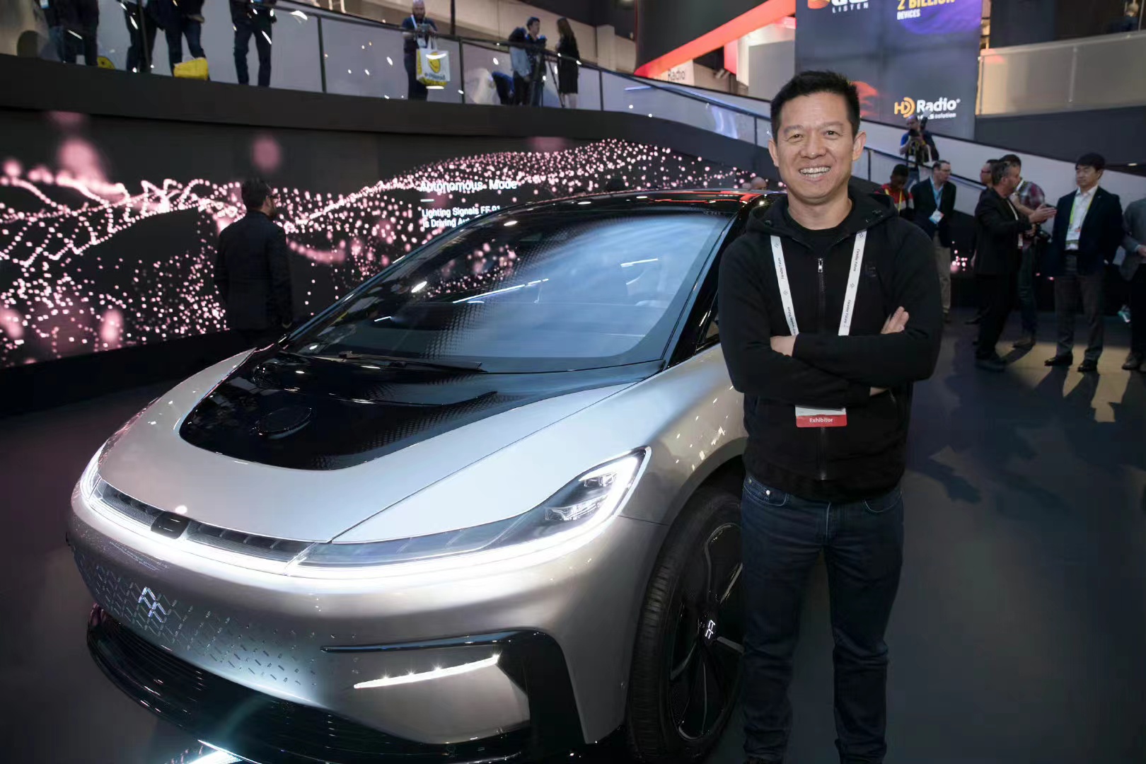 微信图片_20221115105046.jpg